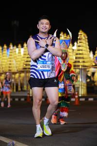 BIB: 
                            <button type="button" onclick="openModal(24391909)" class="btn btn-primary btn-sm float-right btn-popup" data-toggle="modal" data-target=".modal-high-quality">
                        <i class="fas fa-shopping-cart"></i> Add to Cart
                    </button>
                                            <button type="button" onclick="isThisMe(24391909, true)" class="btn btn-success btn-sm float-right btn-popup btn-isme hidden" data-toggle="tooltip" data-placement="bottom" title="นี่คือรูปของคุณใช่ไหม คลิกที่นี่เพื่อเอาเข้าอัลบั้ม">
                        <i class="fas fa-plus"></i> Add to album
                    </button>
                    <button type="button" onclick="isThisMe(24391909, false)" class="btn btn-warning btn-sm float-right btn-popup btn-isnotme hidden">
                        <i class="fas fa-ban"></i> Remove from album
                    </button>